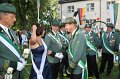 Proklamation am Samstag 0281